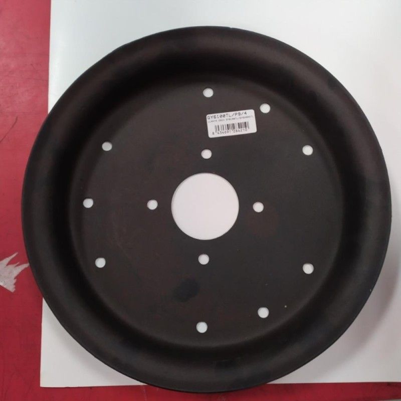 LLANTA DRCH GY6100TL/GY6200DTL- motoscamaralweb.com