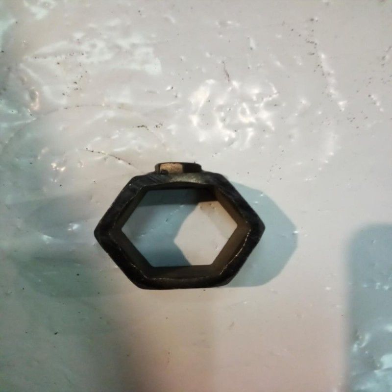 CASQUILLO PRISIONERO GY6100TL/GY6200DTL- motoscamaralweb.com