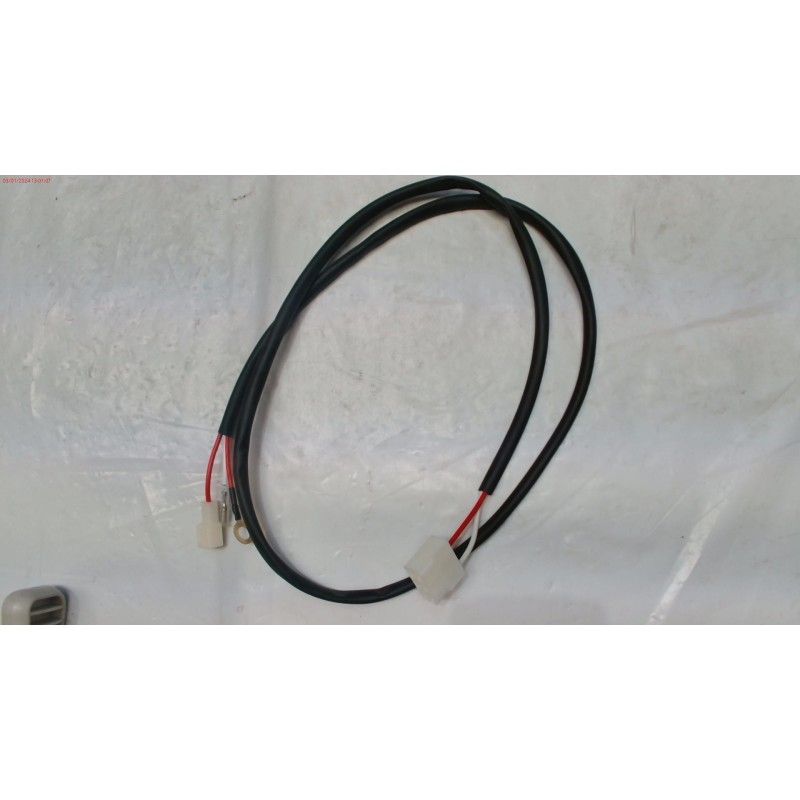 BOMBIN CON CABLES GY6200DTL- motoscamaralweb.com
