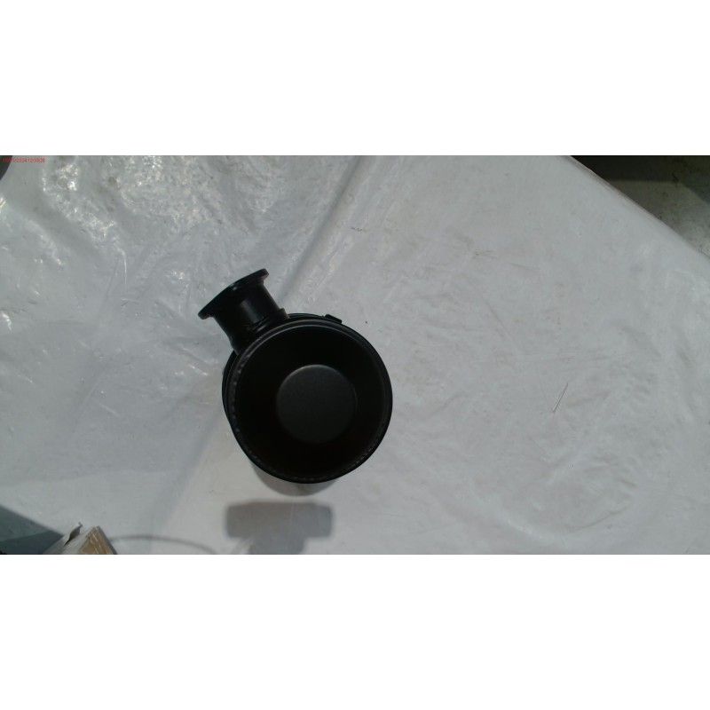 ANCLAJE FILTRO AIRE COMPLETO MOTOR BAÑO ACEITE DIESEL 10HP- motoscamar