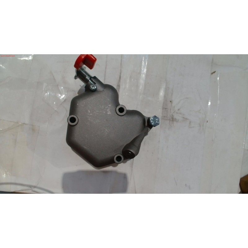 TAPA VALVULAS MOTOR DIESEL 10HP- motoscamaralweb.com