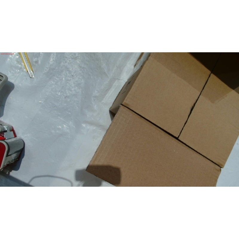 CIGÜEÑAL MOTOR DIESEL 10HP- motoscamaralweb.com