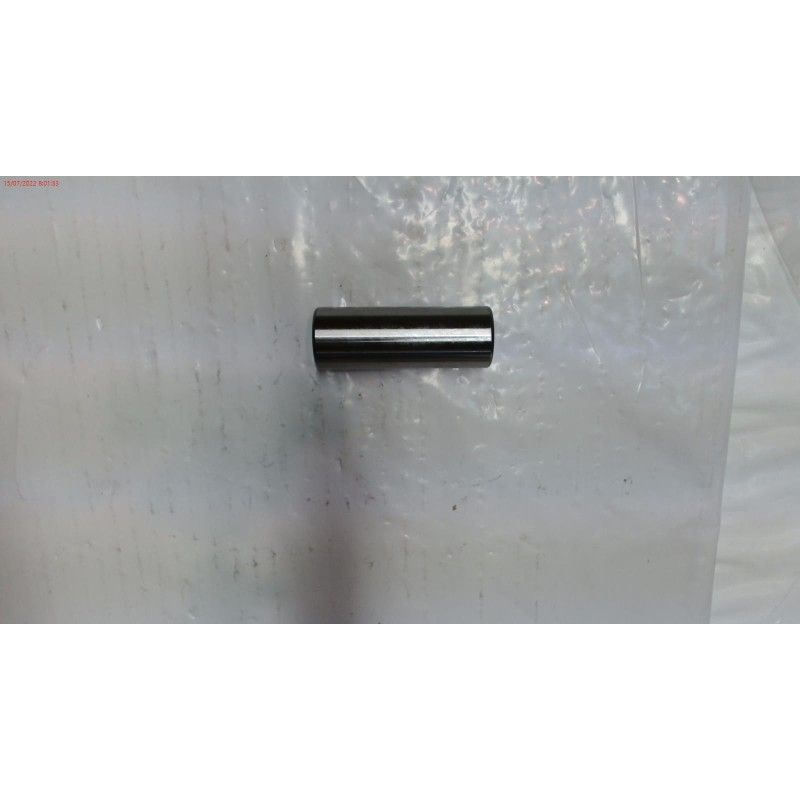 BULON MOTOR DIESEL 10HP- motoscamaralweb.com