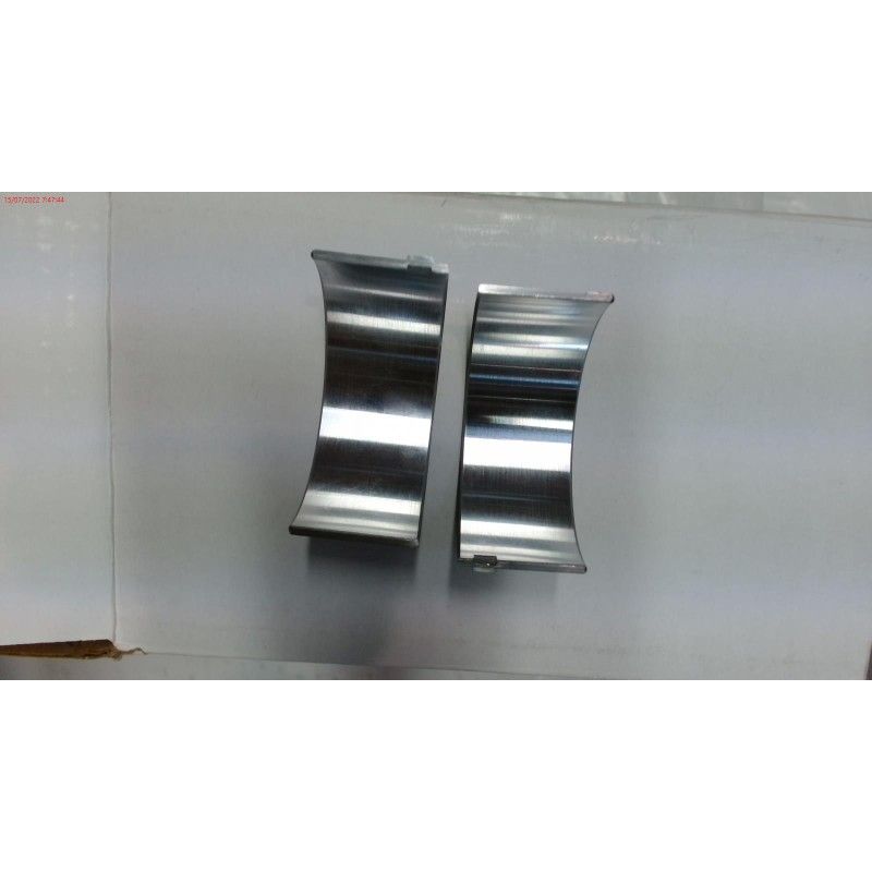 CASQUILLO BIELA MOTOR DIESEL 10HP- motoscamaralweb.com