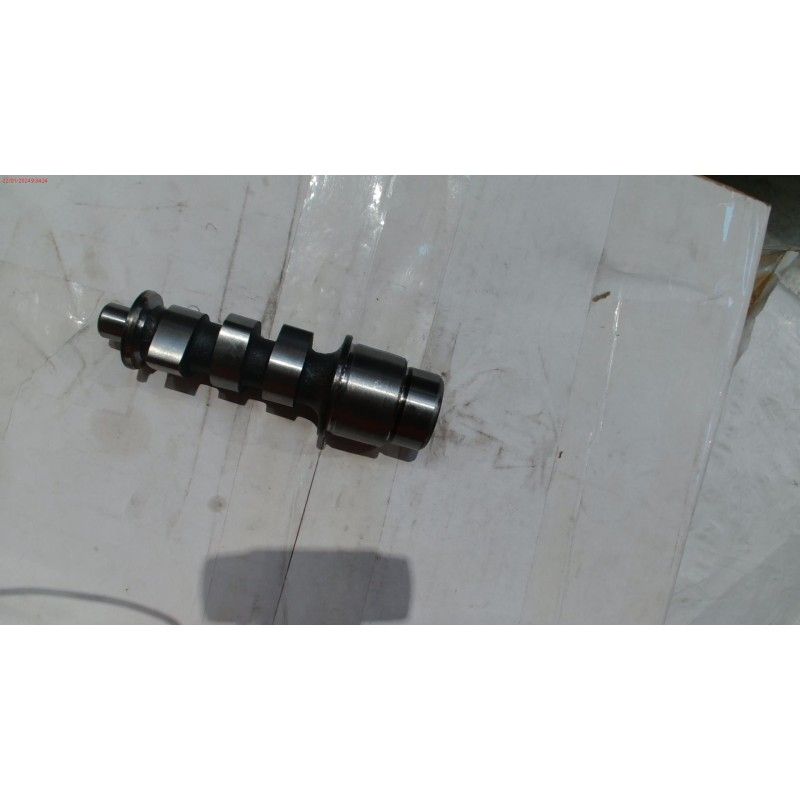 ARBOL DE LEVAS MOTOR DIESEL 10HP- motoscamaralweb.com
