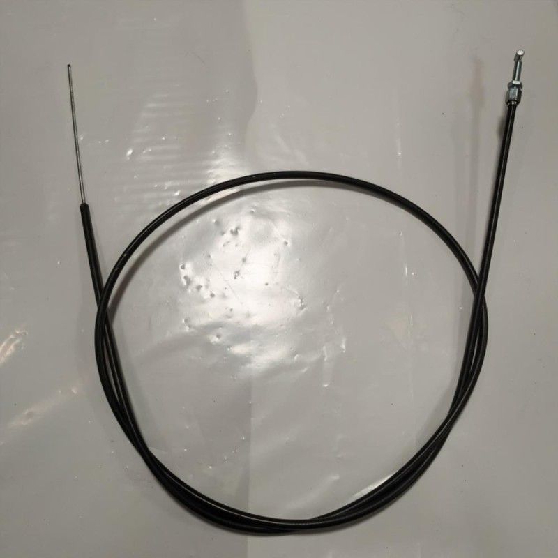 CABLE PÀRE DIESEL GY6200DTL- motoscamaralweb.com