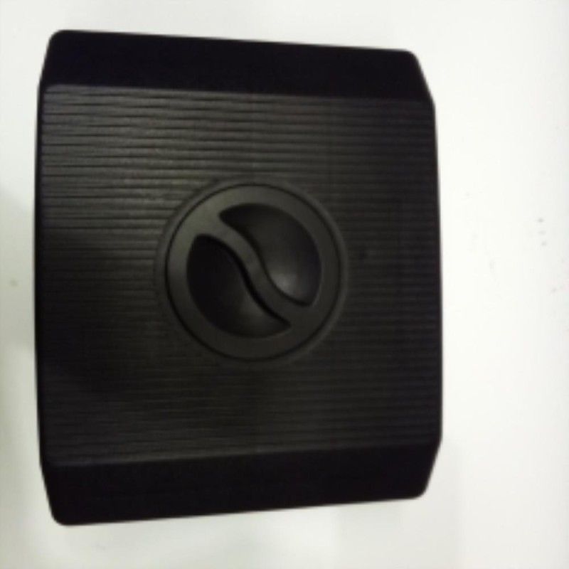 PREFILTRO AIRE GY680E- motoscamaralweb.com