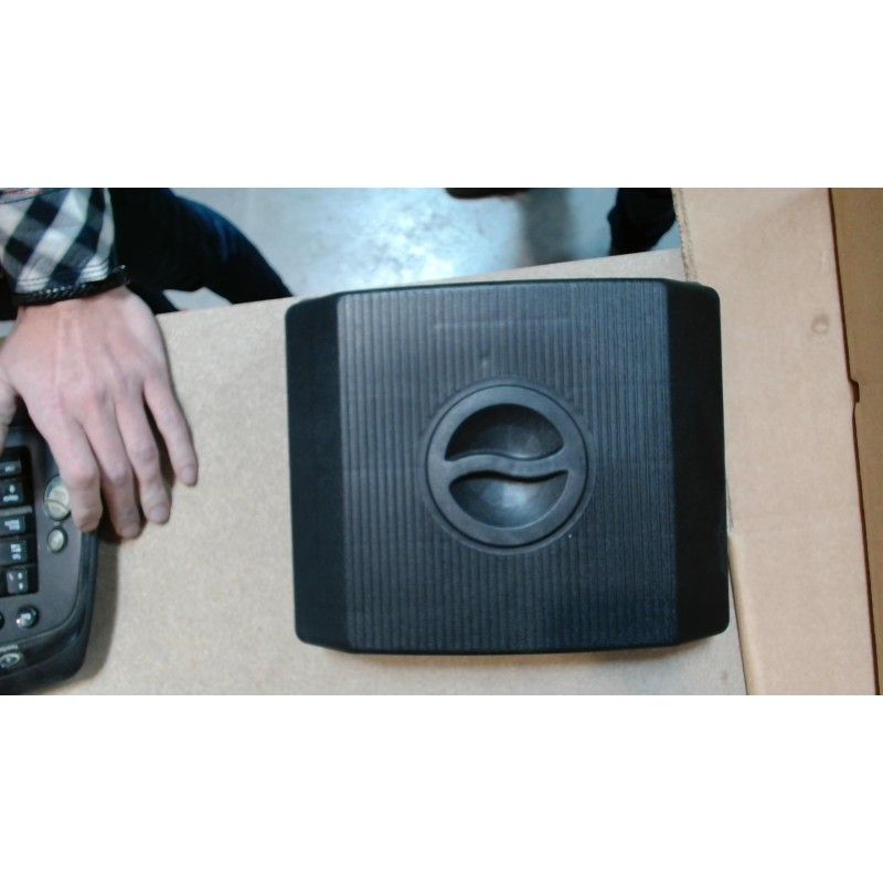 TAPA FILTRO AIRE GY680E- motoscamaralweb.com