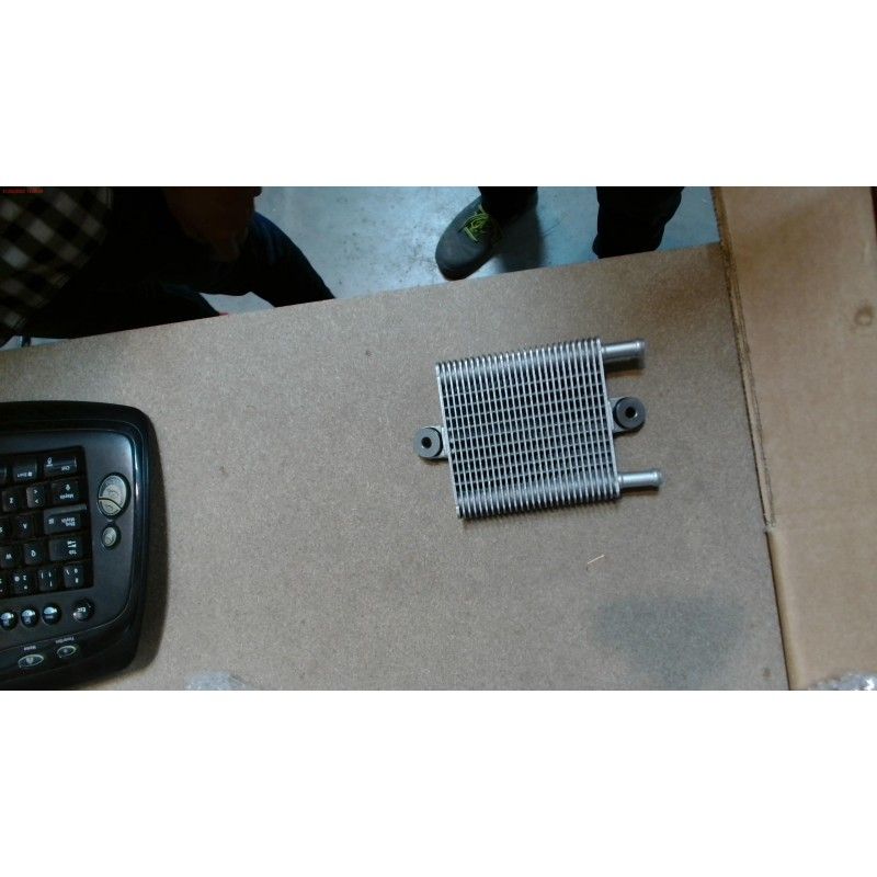 RADIADOR ACEITE CON TUBOS(POS 3.4.5.12.13) GY680E- motoscamaralweb.com