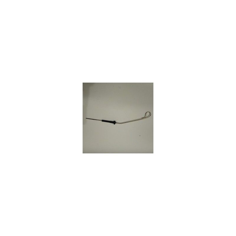 VARILLA NIVEL GY680E- motoscamaralweb.com