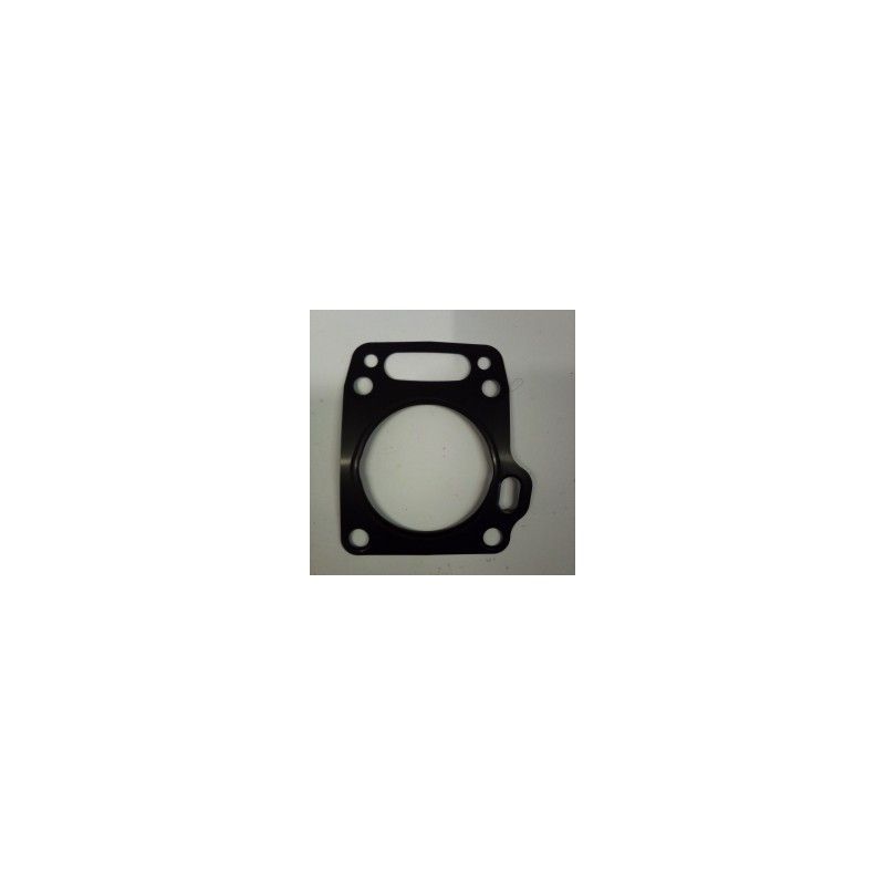 JUNTA CULATA GY680E- motoscamaralweb.com