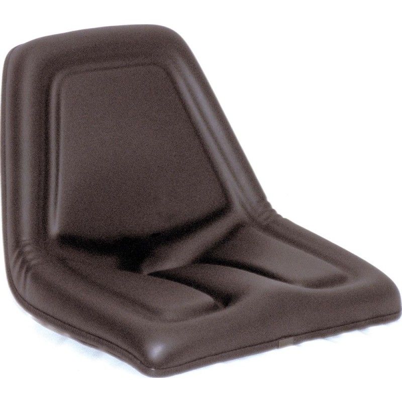 CUBETA RM600 TIPO MICHIGAN PVC NEG- motoscamaralweb.com