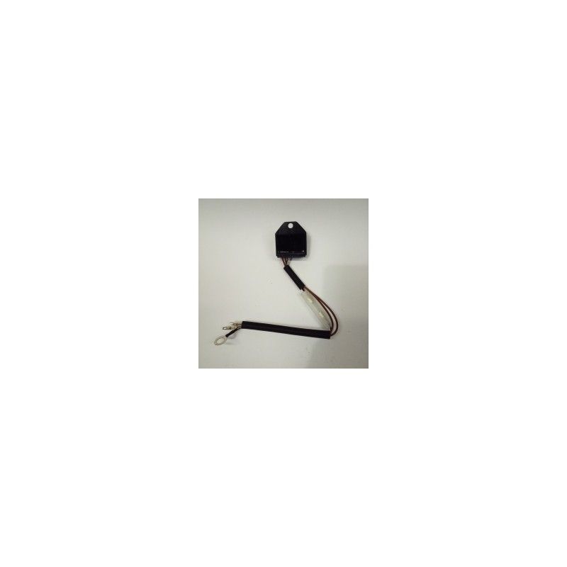 RECTIFICADOR CARGA GY680E- motoscamaralweb.com