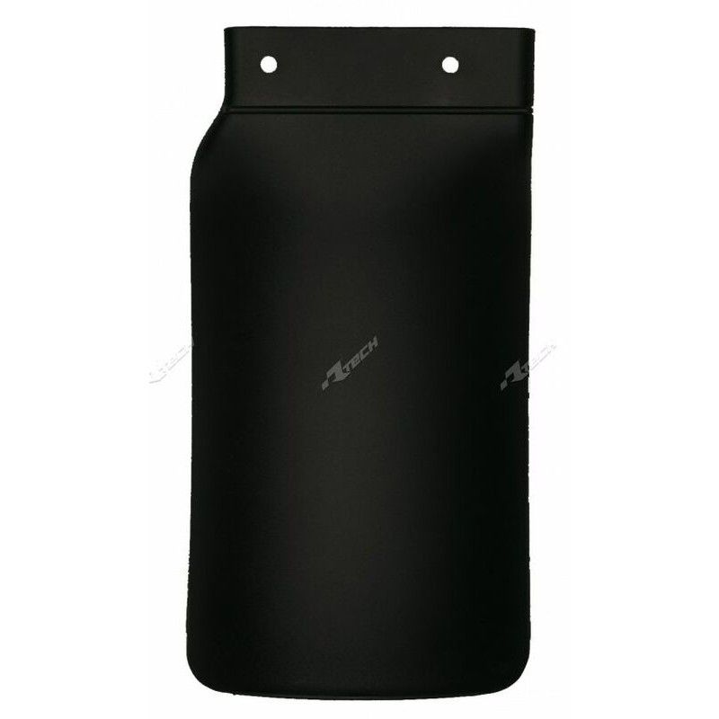 Protector amortiguador RACETECH - Honda - motoscamaralweb.com