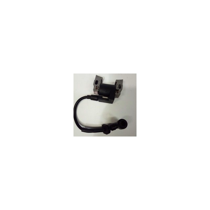 BOBINA DE ENCENDIDO 1 GY680E- motoscamaralweb.com