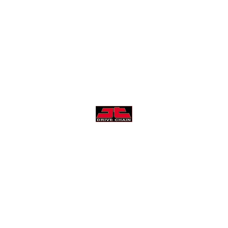 Kit cadena JT 530X1R (16-40-104) - motoscamaralweb.com