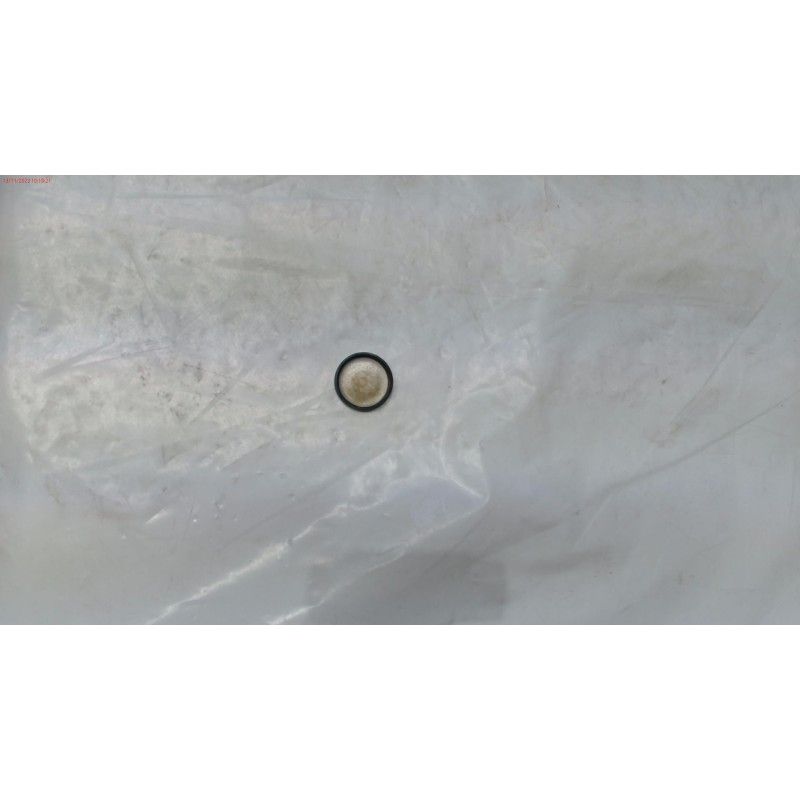 TAPÓN DE GOMA DE SELLADO (GRANDE)- motoscamaralweb.com