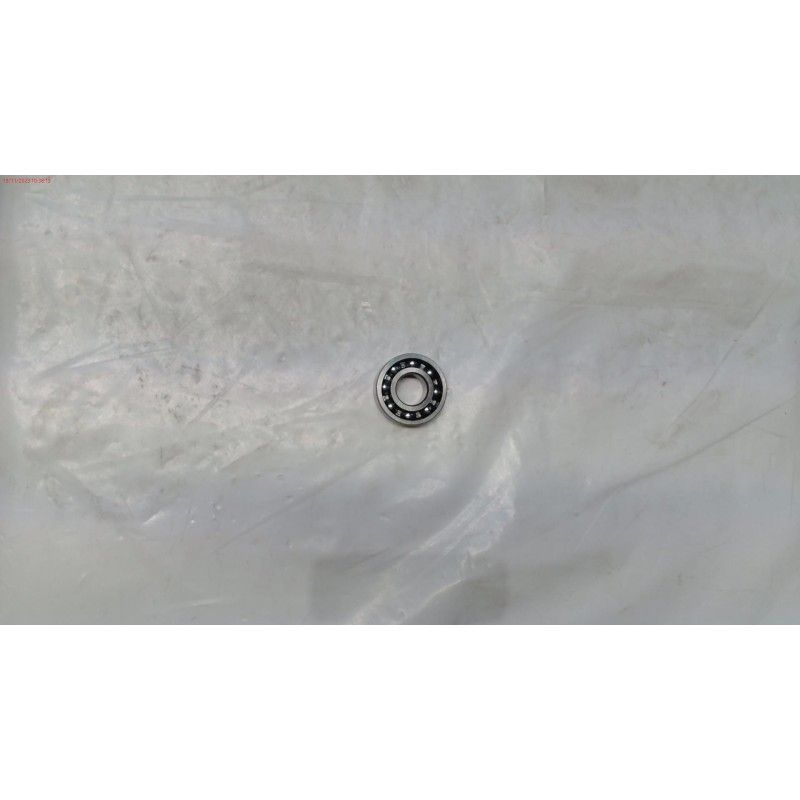 RODAMIENTO 6202 GY702TL- motoscamaralweb.com