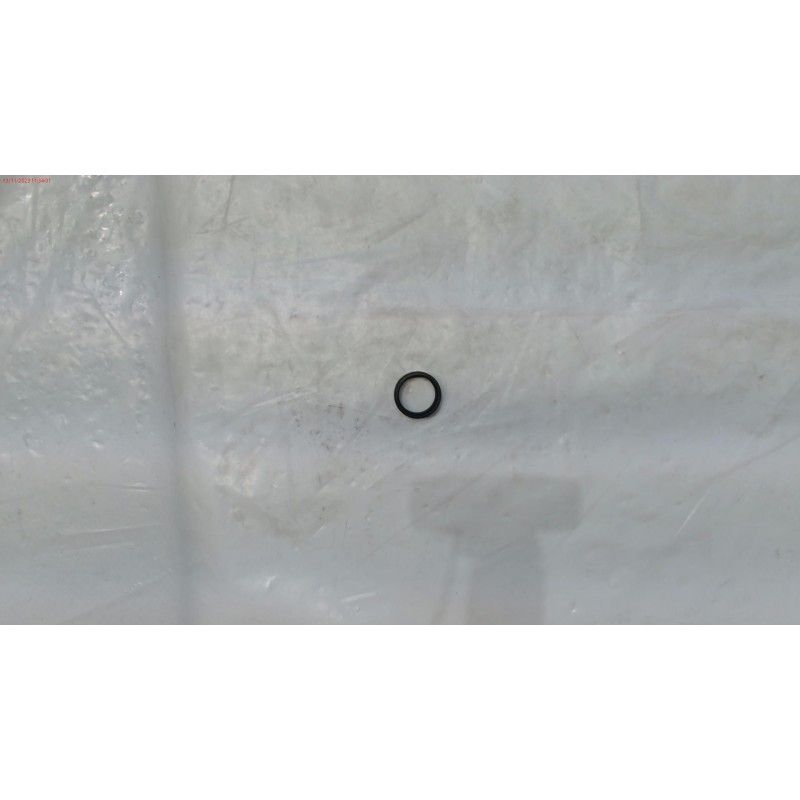 CASQUILLO GY702TL- motoscamaralweb.com