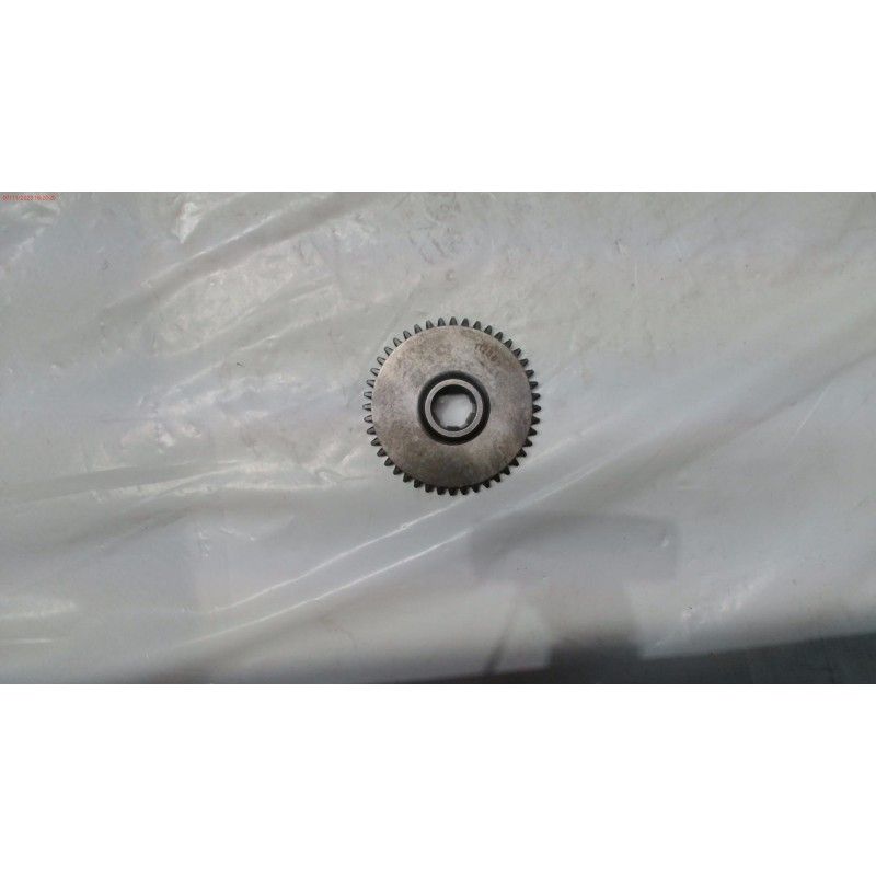 PRIMER ENGRANAJE/44 GY702TL- motoscamaralweb.com