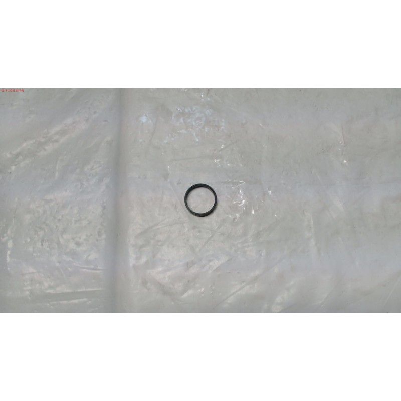 CAMISA DEL EJE- motoscamaralweb.com