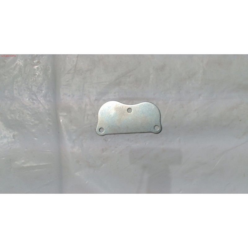 TAPA TORICAS GY702TL- motoscamaralweb.com