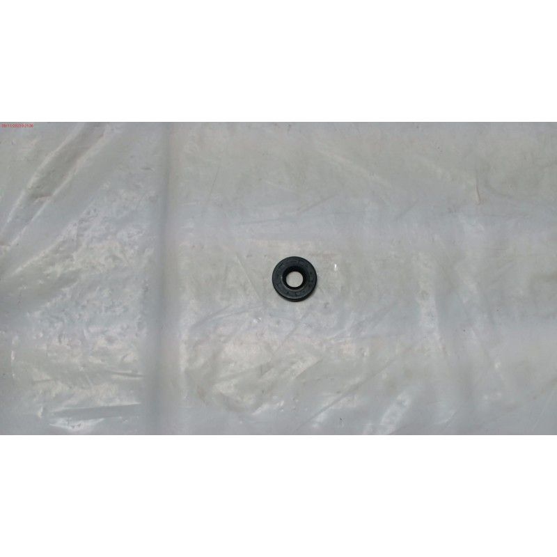 RETEN DE ACEITE 16X35X7 GY702TL- motoscamaralweb.com