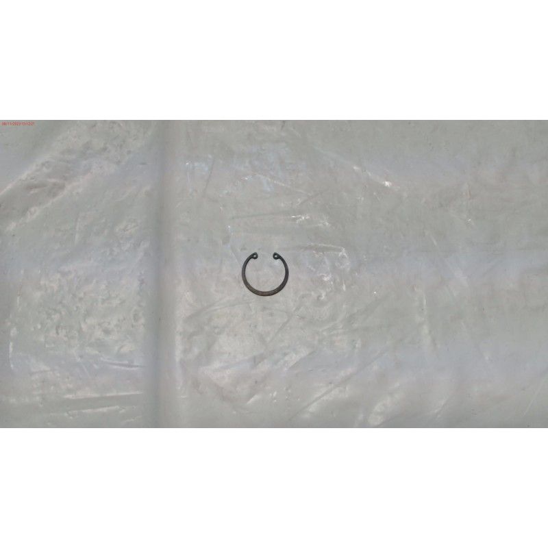 GRUPILLA GY702TL- motoscamaralweb.com