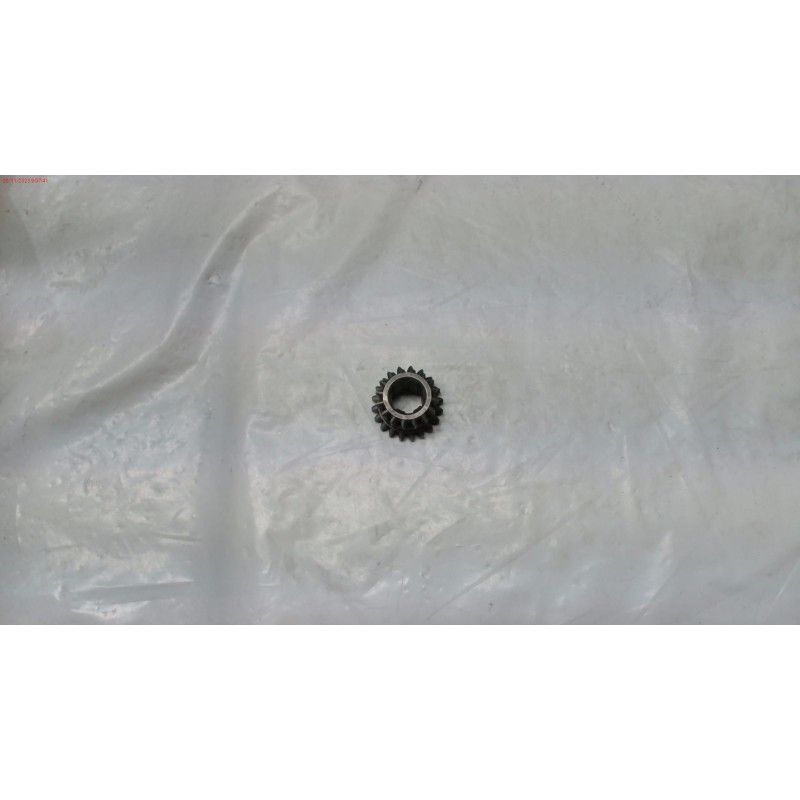 DOBLE ENGRANAJE GY702TL- motoscamaralweb.com