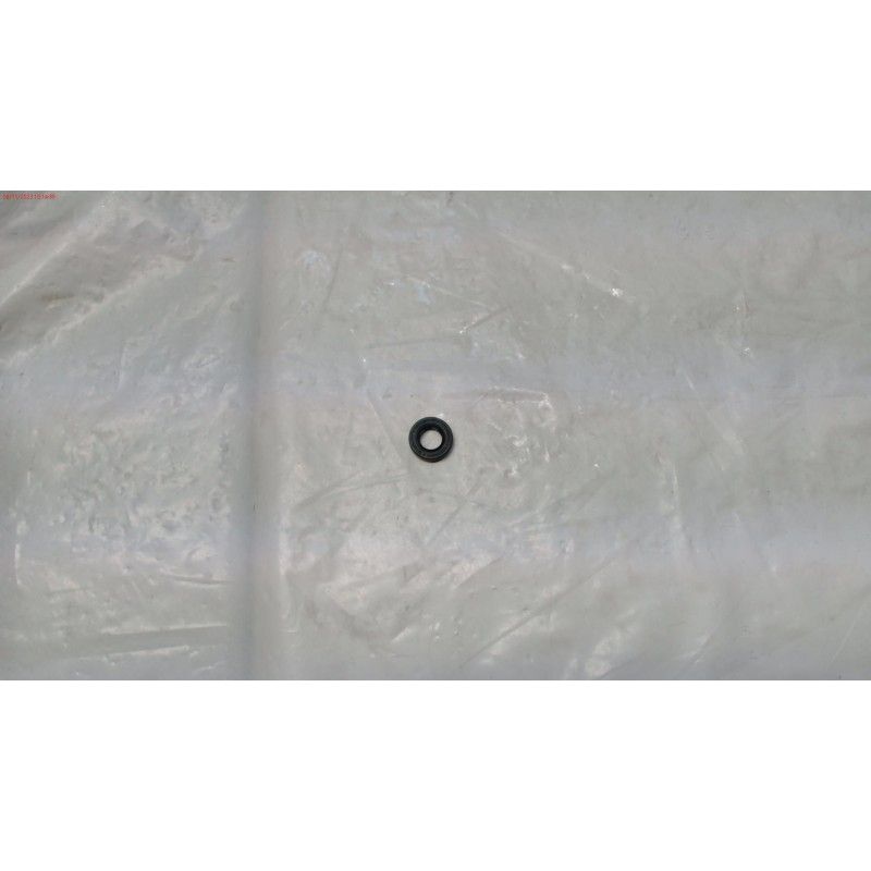 RETEN 12X22X6- motoscamaralweb.com