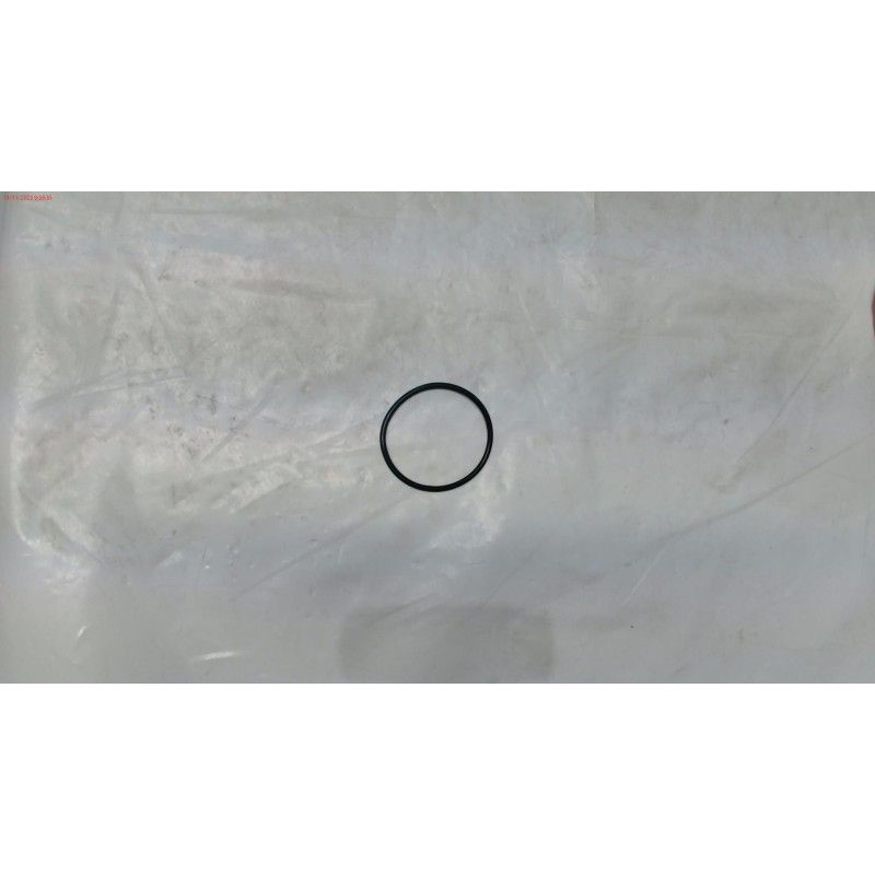 JUNTA TORICA M45X2.65- motoscamaralweb.com