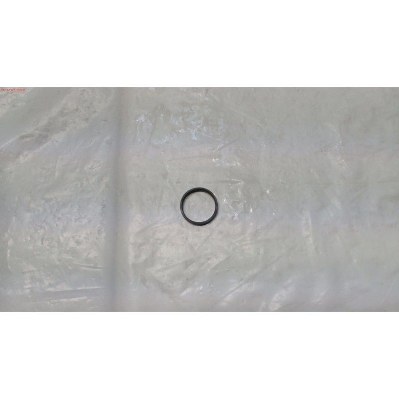 CASQUILLO GY702TL- motoscamaralweb.com