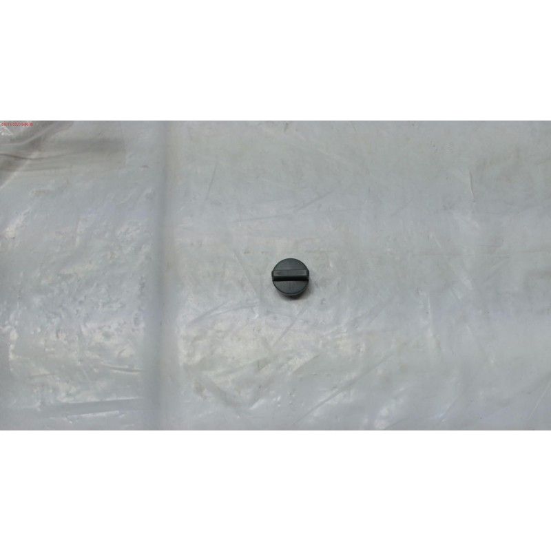 TAPÓN DE ACEITE- motoscamaralweb.com