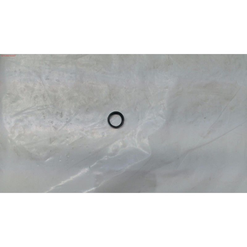 CASQUILLO GY702TL- motoscamaralweb.com