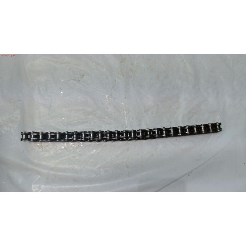 CADENA 50 DIENTES GY702TL- motoscamaralweb.com