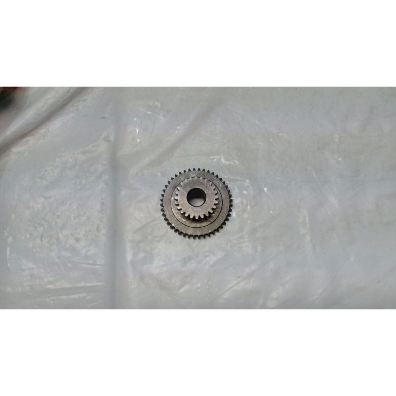 ENGRANAJE MARCHA ATRÁS GY702TL- motoscamaralweb.com