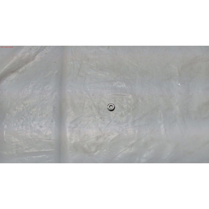 TUERCA HEXAGONAL M8 GY702TL- motoscamaralweb.com