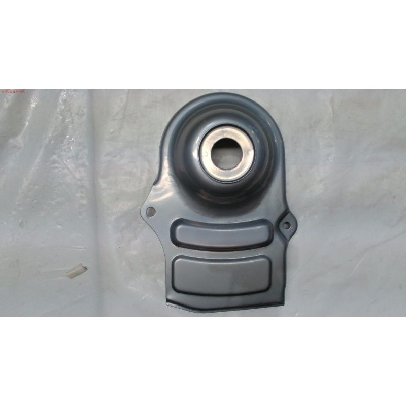CHAPA PROTECTORA DERECHAGY702TL- motoscamaralweb.com