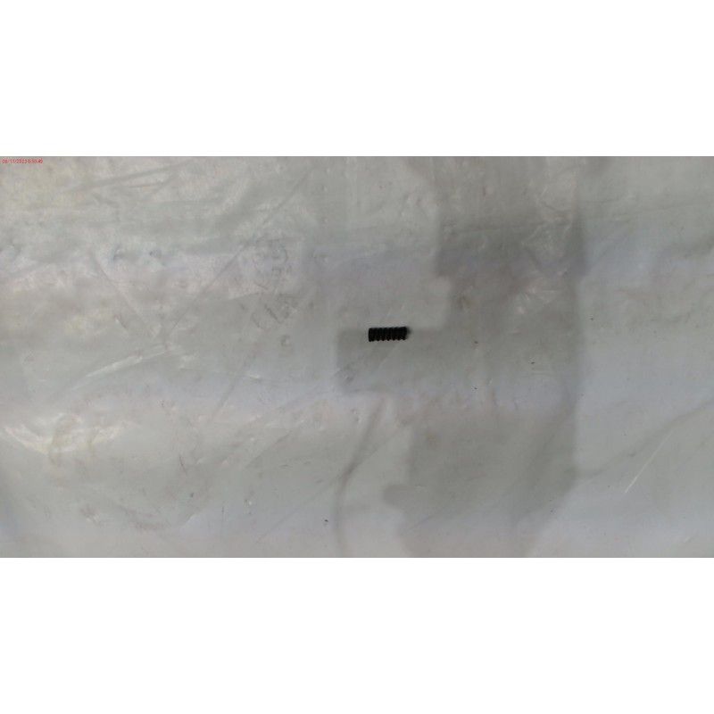 MUELLE LÍMITE DE HORQUILLA- motoscamaralweb.com