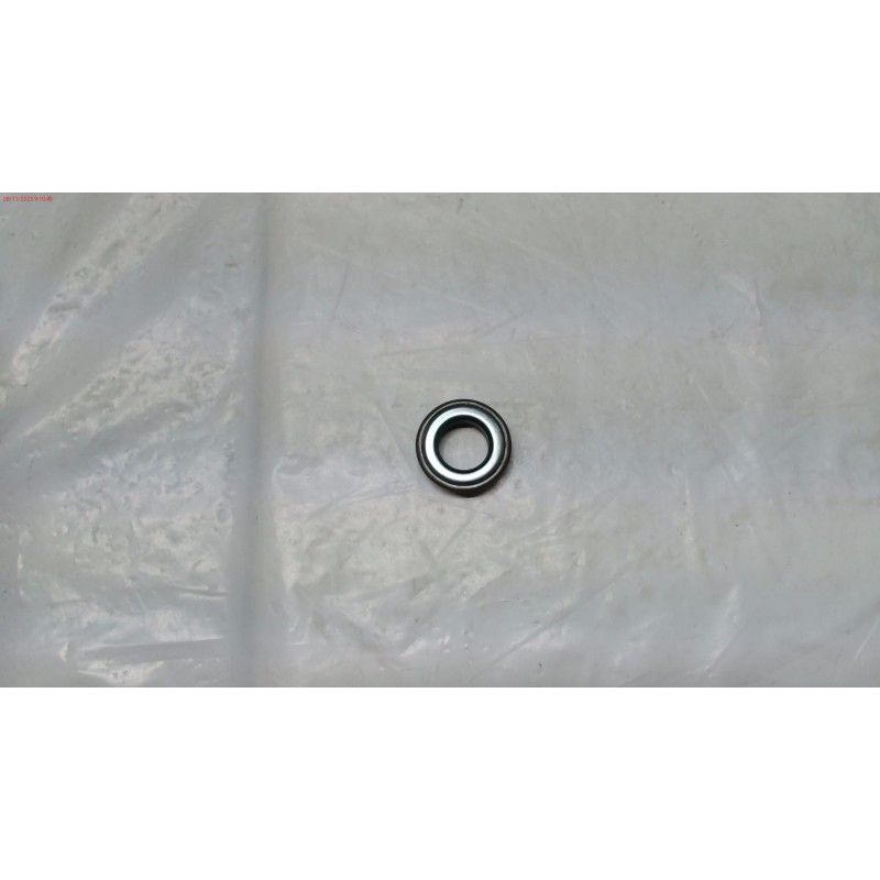 RETEN 25X41X9 GY702TL- motoscamaralweb.com