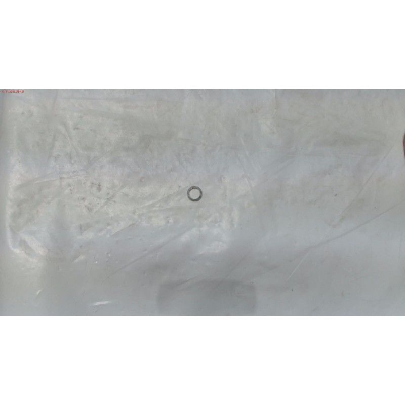 ARANDELA GY702TL- motoscamaralweb.com