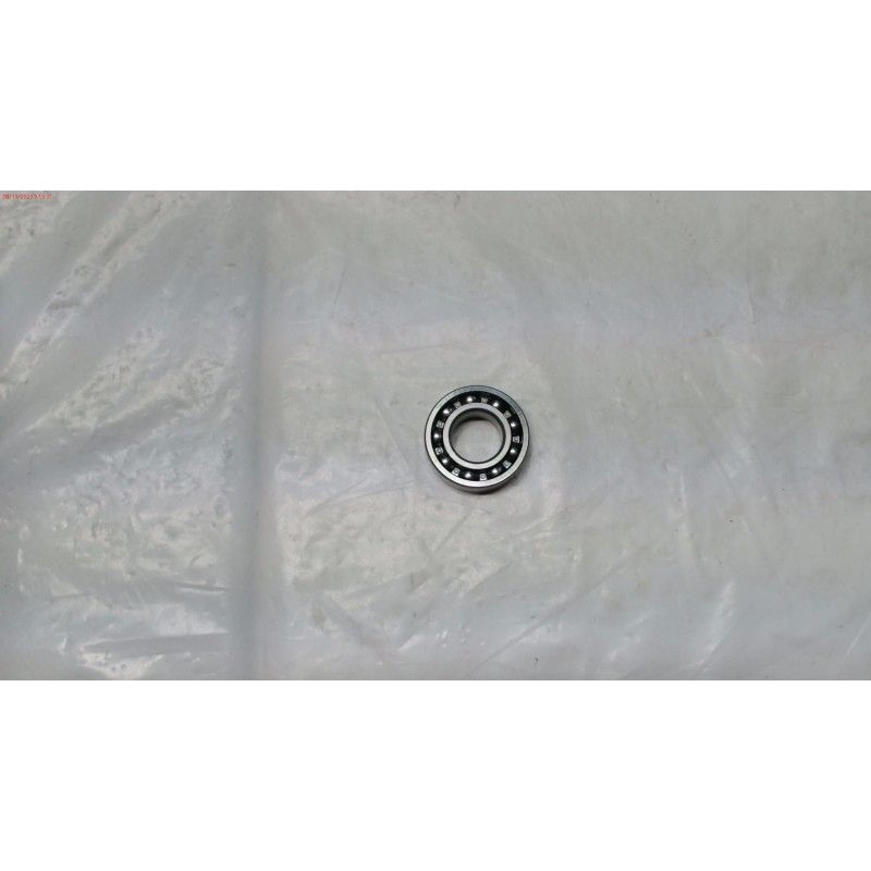 RODAMIENTO 6205 GY702TL- motoscamaralweb.com