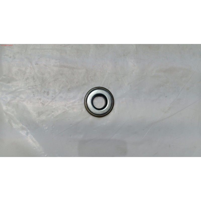 RETEN 25X52X9 GY702TL- motoscamaralweb.com