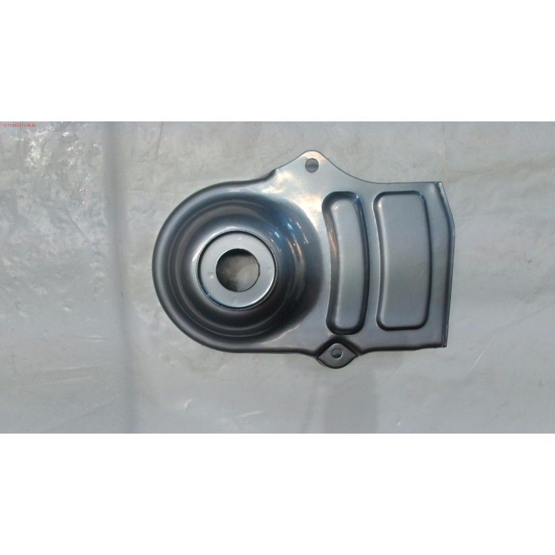 CHAPA PROTECTORA IZQUIERDA GY702TL- motoscamaralweb.com