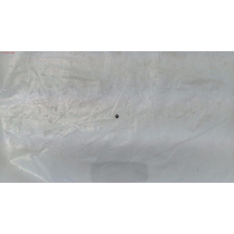 BOLA DE ACERO F6- motoscamaralweb.com