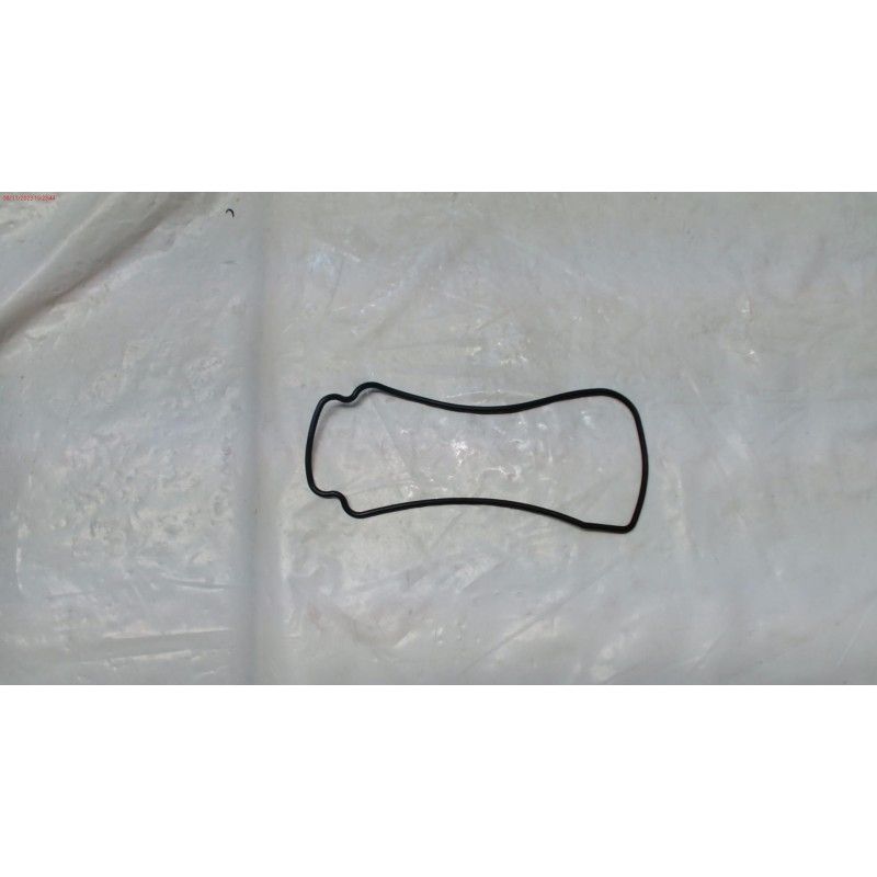 JUNTA CAJA CAMBIOS- motoscamaralweb.com