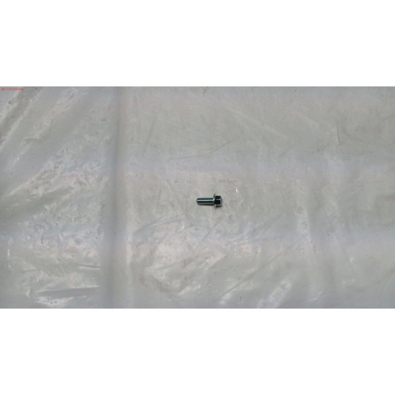 PERNOS DE BRIDA HEXAGONAL (M8*P1.25*25)- motoscamaralweb.com