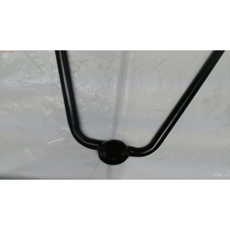 MANILLAR GY702TL- motoscamaralweb.com