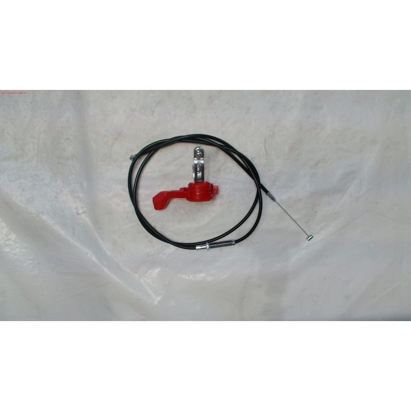 MANDO ACELERADOR GY702TL- motoscamaralweb.com