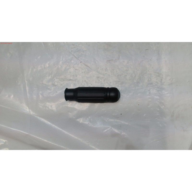 EMPUÑADURA MANILLAR GY702TL- motoscamaralweb.com
